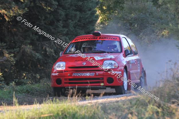 DSC_1521.JPG